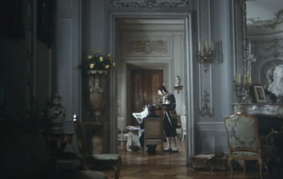 Lokis剧照的剧照