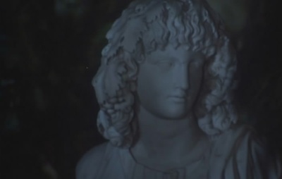 Lokis剧照的剧照