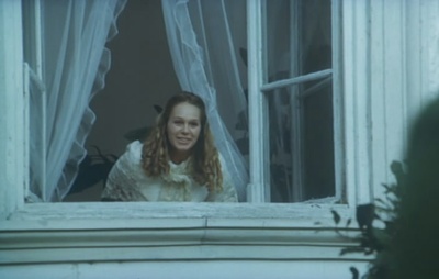 Lokis剧照的剧照