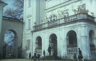 Lokis剧照的剧照