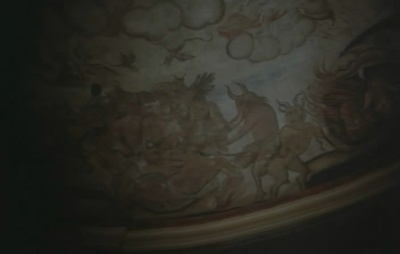 Lokis剧照的剧照