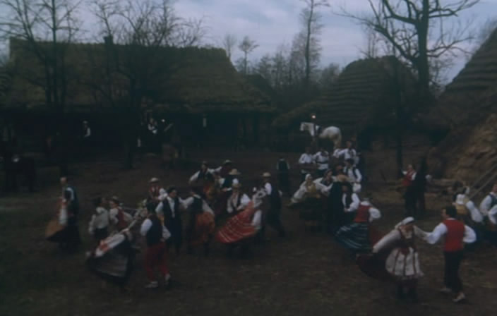 Lokis剧照的剧照