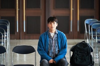 陪审员剧照的剧照