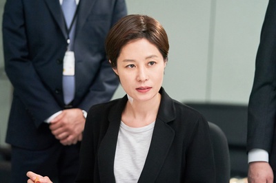 陪审员剧照的剧照