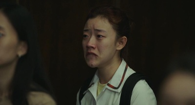 陪审员剧照的剧照