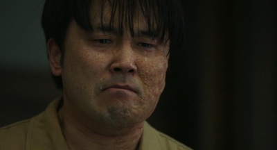 陪审员剧照的剧照