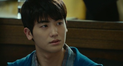 陪审员剧照的剧照