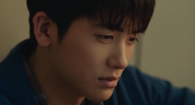 陪审员剧照的剧照