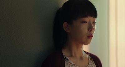 陪审员剧照的剧照