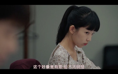 陪审员剧照的剧照