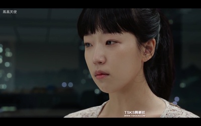 陪审员剧照的剧照