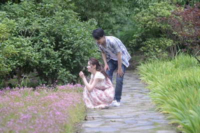 迷魂之密室逃脱剧照的剧照