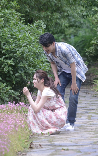 迷魂之密室逃脱剧照的剧照