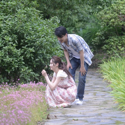 迷魂之密室逃脱剧照的剧照