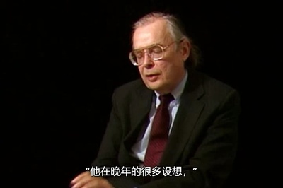 特斯拉：闪电的主人剧照的剧照