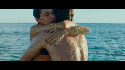 血脉之树剧照的剧照