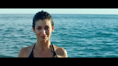 血脉之树剧照的剧照