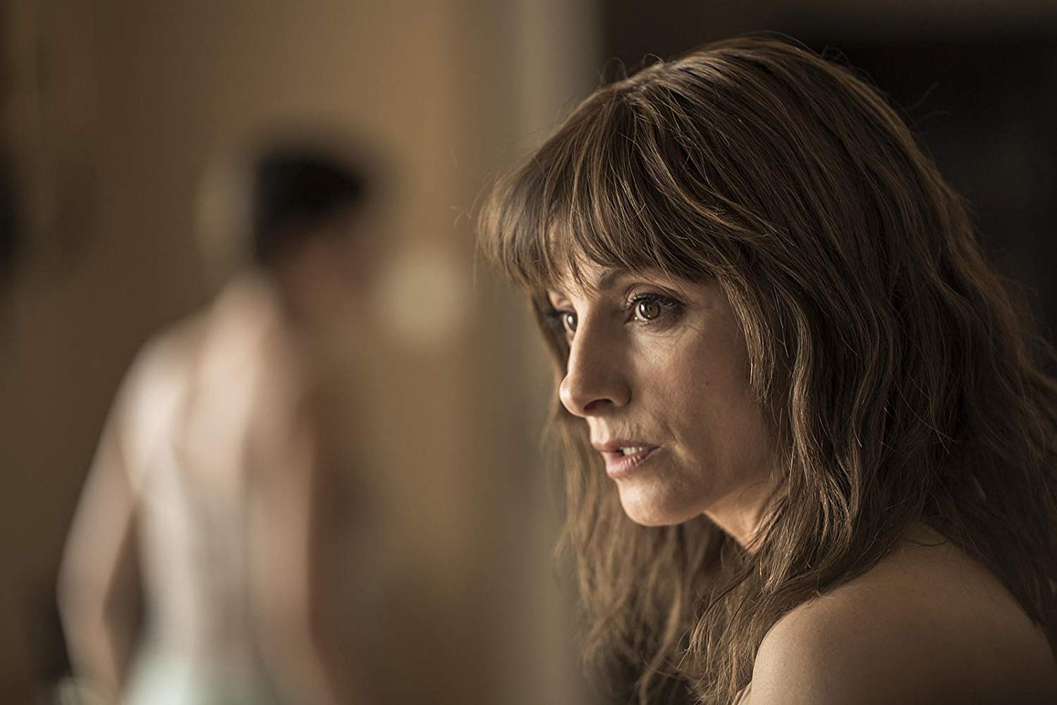 血脉之树剧照的剧照