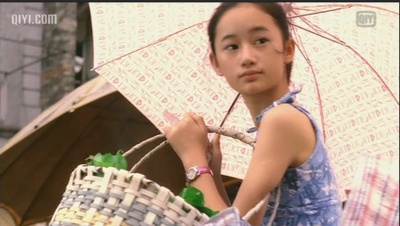 姨妈的后现代生活剧照的剧照