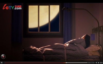 姨妈的后现代生活剧照的剧照