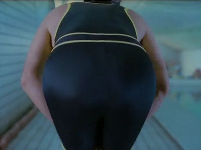 姨妈的后现代生活剧照的剧照