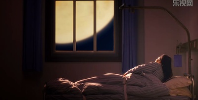 姨妈的后现代生活剧照的剧照