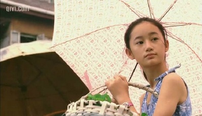 姨妈的后现代生活剧照的剧照