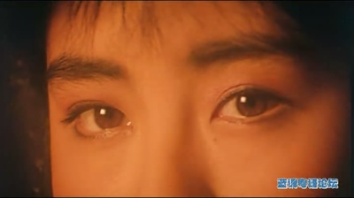 香港小姐写真剧照的剧照