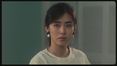 香港小姐写真剧照的剧照