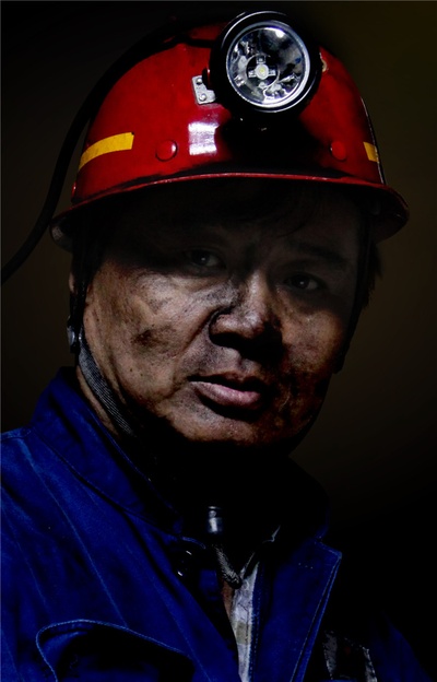 地层深处剧照的剧照