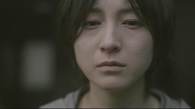 樱，重逢的加奈子剧照的剧照