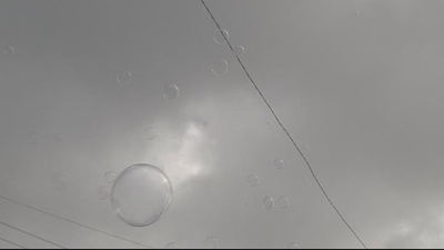 樱，重逢的加奈子剧照的剧照