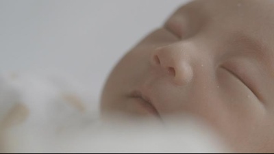 樱，重逢的加奈子剧照的剧照