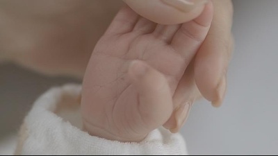 樱，重逢的加奈子剧照的剧照