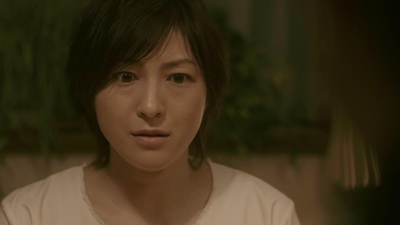 樱，重逢的加奈子剧照的剧照