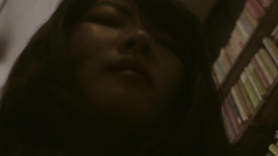 樱，重逢的加奈子剧照的剧照