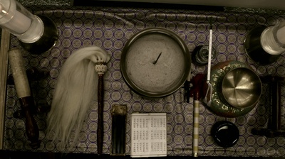 樱，重逢的加奈子剧照的剧照