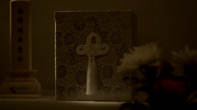 樱，重逢的加奈子剧照的剧照