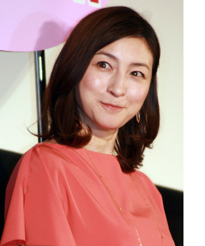 樱，重逢的加奈子剧照的剧照