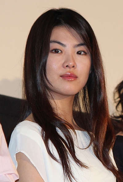 樱，重逢的加奈子剧照的剧照