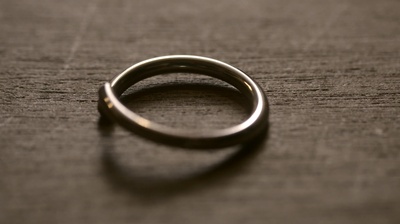 樱，重逢的加奈子剧照的剧照