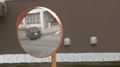 樱，重逢的加奈子剧照的剧照