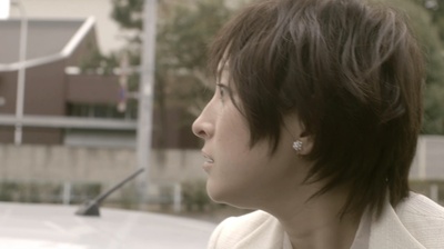 樱，重逢的加奈子剧照的剧照