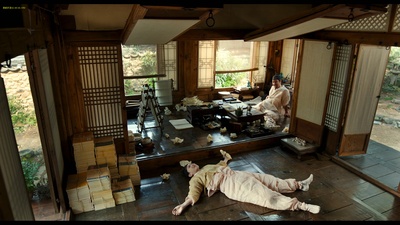 兴夫剧照的剧照