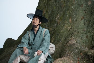 兴夫剧照的剧照