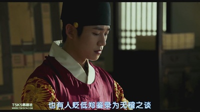 兴夫剧照的剧照