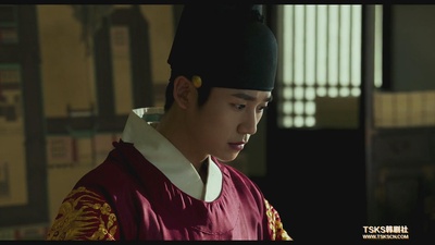 兴夫剧照的剧照