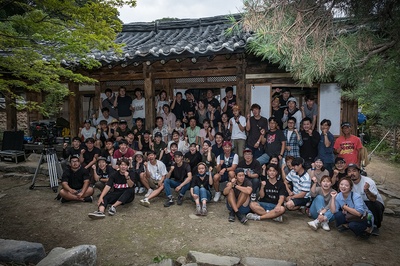 兴夫剧照的剧照