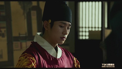 兴夫剧照的剧照