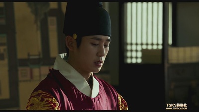 兴夫剧照的剧照